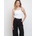 Makia Dune White