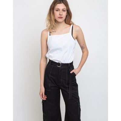 Makia Dune White