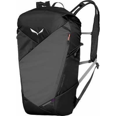 Salewa Pedroc Core 22 l černá