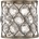 Elstead FE/LUCIA1
