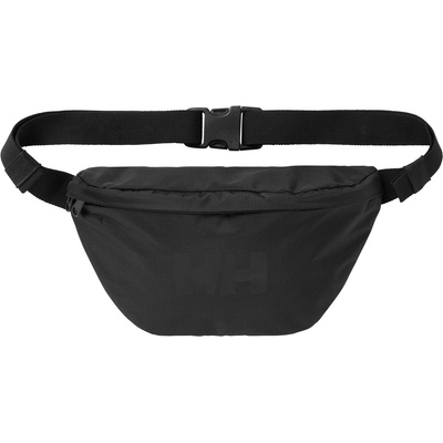 Helly hansen Чанта за кръст hh logo