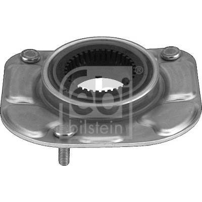 Lożisko prużnej vzpery FEBI BILSTEIN 14845
