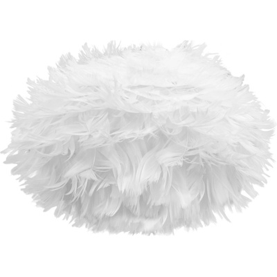 Umage Абажур Eos Nano 15 см бял (2494)