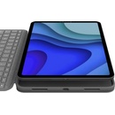 Image 1 of Logitech Folio Touch UK (920-009751)