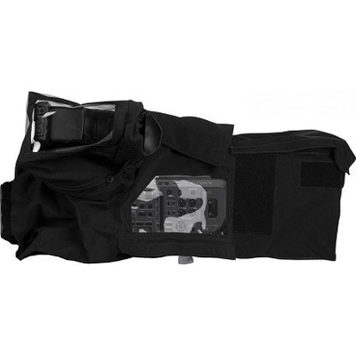 Porta Brace RS-FX9XL