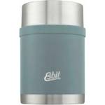 Esbit Sculptor food jug 0,75 l