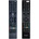 Panasonic 30089237, rc48125 - оригинален дистанционен контрол (30089237, rc48125)