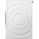 Image 1 of Bosch WQB245B0BY