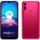 Motorola Moto E6i 2GB/32GB