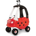 Little Tikes Детска кола за бутане Little Tikes, Калинка 320155