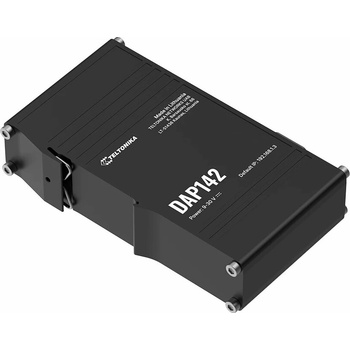 Teltonika RS232