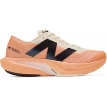 New Balance FuelCell Rebel v4 M MFCXCO4 hot mango