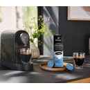 Image 1 of Tchibo Cafissimo Caffe Crema Fine Aroma (10)