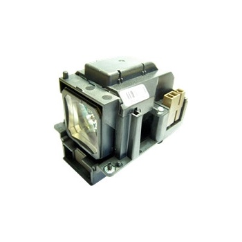 Lampa do projektora NEC LT280, generická lampa vrátane modulu