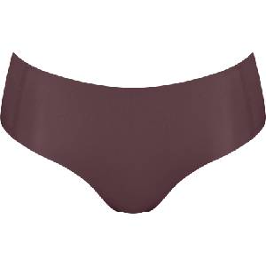Sloggi Zero feel 2.0 hipster xxl - sportisimo - 29,32 лв