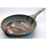 BRIO Stone 26 cm (102850)