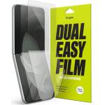 Ringke Гъвкав Протектор за Samsung Z Flip 5, Ringke Film Glass, Прозрачен (8809919305334)