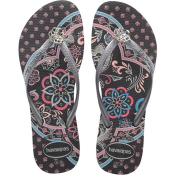 Havaianas Джапанки slim thematic