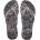 Havaianas Джапанки slim thematic