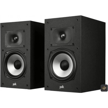 Polk Audio Monitor XT20