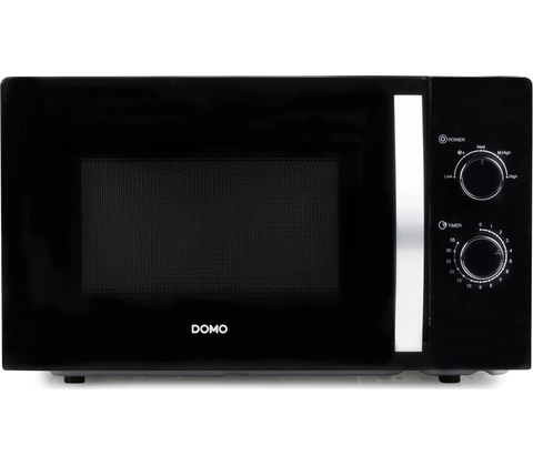 DOMO DO23001
