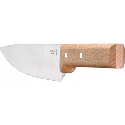 Kuchařský Nůž Opinel 20 cm