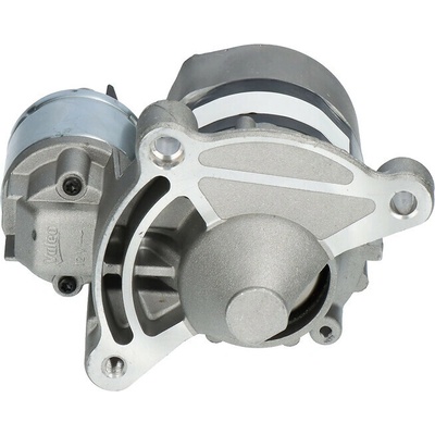 VALEO Štartér 460550
