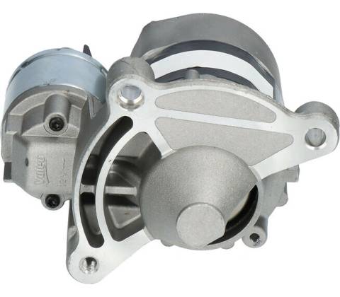 VALEO Štartér 460550