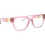 Versace 0VE3387U 5234 54