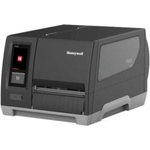 Honeywell PM65 (PM65A00000000210)