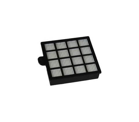 ETA 1503 00060