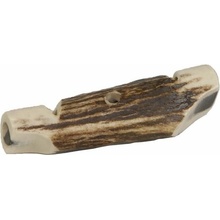 EUROHUNT 81266