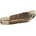 EUROHUNT 81266