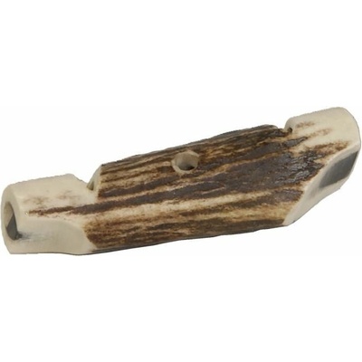 EUROHUNT 81266