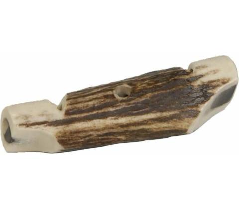 EUROHUNT 81266