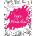 Jugar Con Maquillaje | COLORING BANDIT