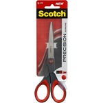 3M Precision 1447 18-сантиметрова ножица 7000033999 (7000033999)