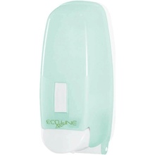 Ecoline Beeo Expert E-SO/6