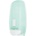 Ecoline Beeo Expert E-SO/6