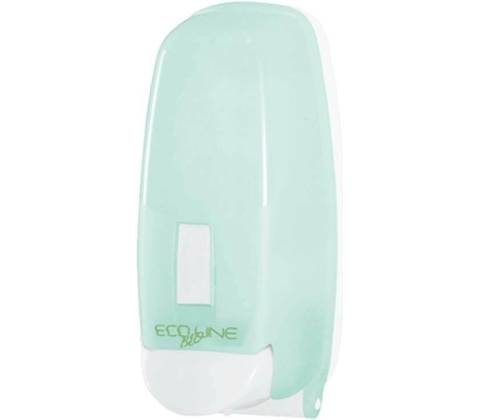 Ecoline Beeo Expert E-SO/6