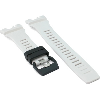 G-SHOCK Casio band 2936 (2936)