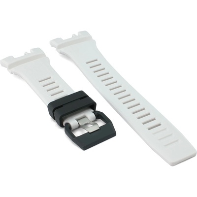 G-SHOCK Casio band 2936 (2936)