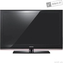 Samsung LE32B530