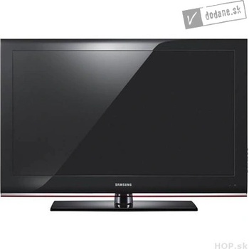 Samsung LE32B530