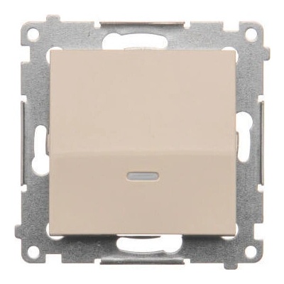 Kontakt Simon DP1L.01/41