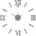 MPM E01.3770