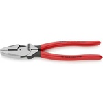 KNIPEX 09 01 240