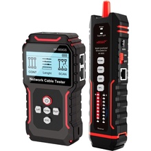 W-Star RJ45 WSNF-859GS