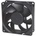 Sunon MEC0252V1-000U-A99