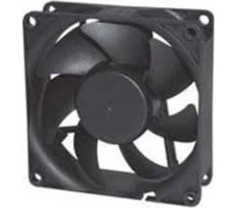 Sunon MEC0252V1-000U-A99